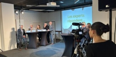 Illustration du contenu : Qualité de l’air : les réponses aux questions ...